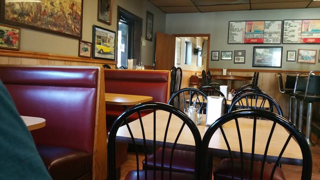 Wyandot Barbeque | restaurant | 8441 State Ave, Kansas City, KS 66112, USA | 9137887554 OR +1 913-788-7554