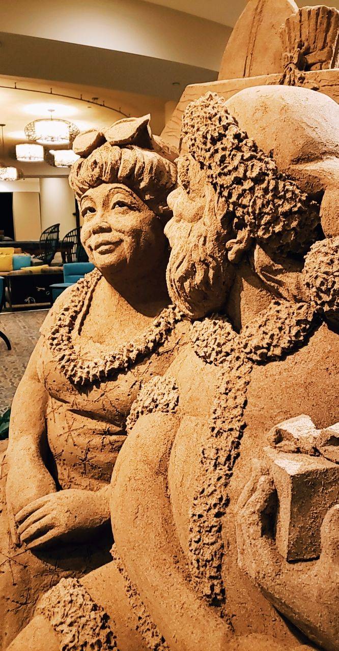 RumFire | restaurant | 2255 Kalakaua Ave, Honolulu, HI 96815, USA | 8089224422 OR +1 808-922-4422