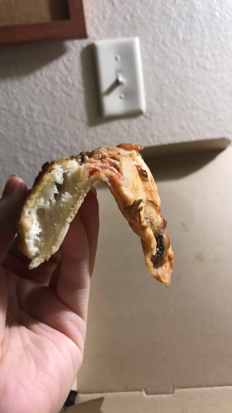 Pizza Hut | restaurant | 6140 Merrill Rd, Jacksonville, FL 32277, USA | 9047437400 OR +1 904-743-7400