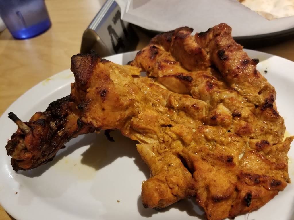 Shan Restaurant | restaurant | 20007 Stevens Creek Blvd, Cupertino, CA 95014, USA | 4082609200 OR +1 408-260-9200