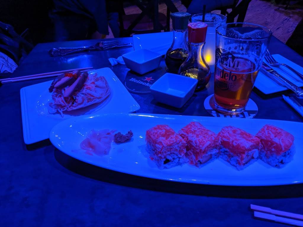 2TWENTY2 | restaurant | 222 Friend St, Boston, MA 02114, USA | 6177233222 OR +1 617-723-3222