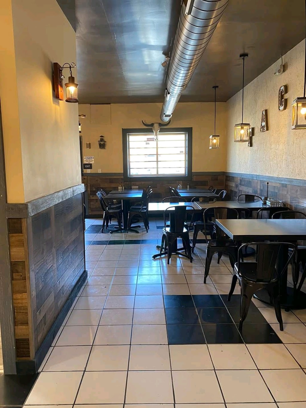 Casa Hacienda Birrieria & Taco Shop | meal takeaway | 2997 Morse Rd, Columbus, OH 43231, USA | 6149449033 OR +1 614-944-9033