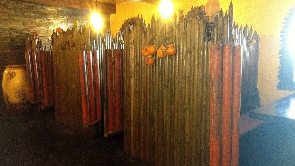 Old Gyumri Restaurant | restaurant | 4441 San Fernando Rd, Glendale, CA 91204, USA | 8185500448 OR +1 818-550-0448