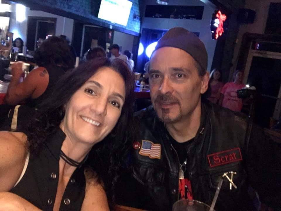 Pothole & Tequilas Sports Pub | restaurant | 3140 Hwy 17 Business South, Murrells Inlet, SC 29576, USA | 8432992568 OR +1 843-299-2568