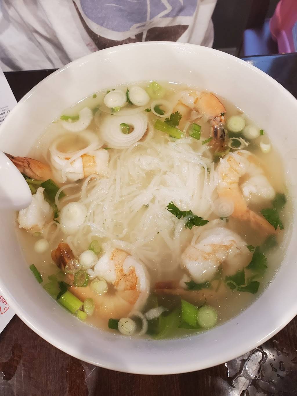 Thai Basil | restaurant | 921 S Carroll Rd, Villa Rica, GA 30180, USA | 6789413702 OR +1 678-941-3702