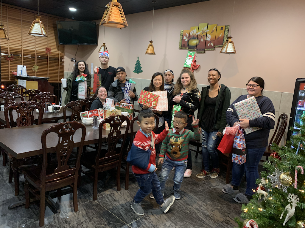 Tokyo Japan | restaurant | 3013 Veterans Memorial Dr #105, Abbeville, LA 70510, USA | 3378934444 OR +1 337-893-4444