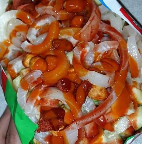 Juice Bar & MORE | restaurant | 14 H St SW, Quincy, WA 98848, USA | 5097975119 OR +1 509-797-5119