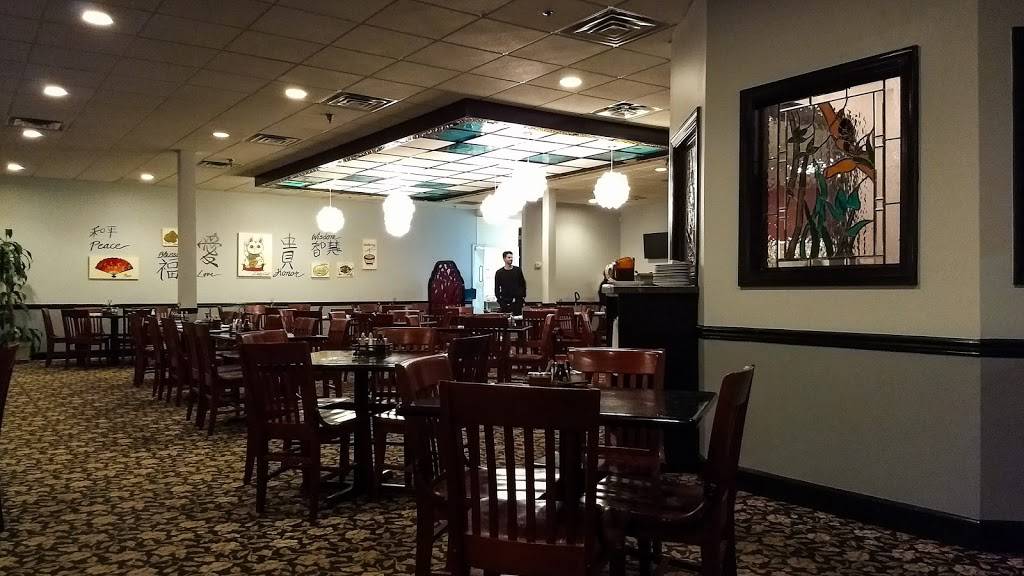 The Palace | restaurant | 5899 Trussville Crossings Pkwy #105, Birmingham, AL 35235, USA | 2056611668 OR +1 205-661-1668