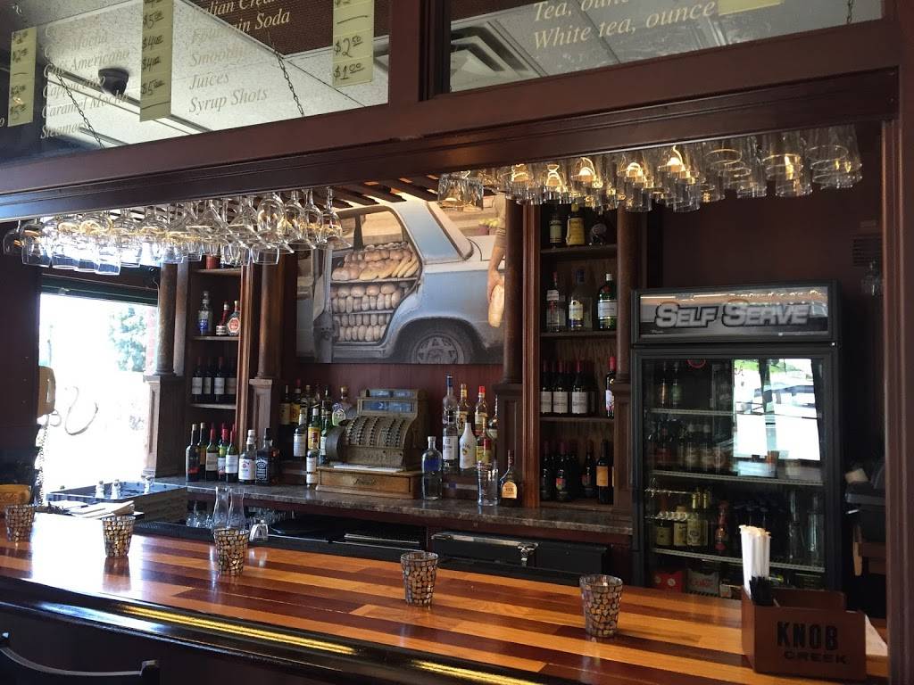 Selah Restaurant | restaurant | 130 S Bridge St, Struthers, OH 44471, USA | 3307552759 OR +1 330-755-2759