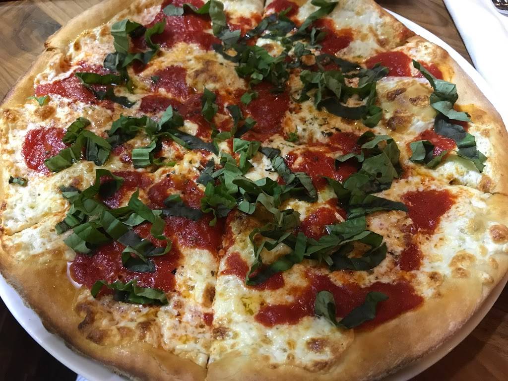 Cucina Moderna | meal delivery | 9835 Lake Worth Rd #4, Lake Worth, FL 33467, USA | 5616230094 OR +1 561-623-0094