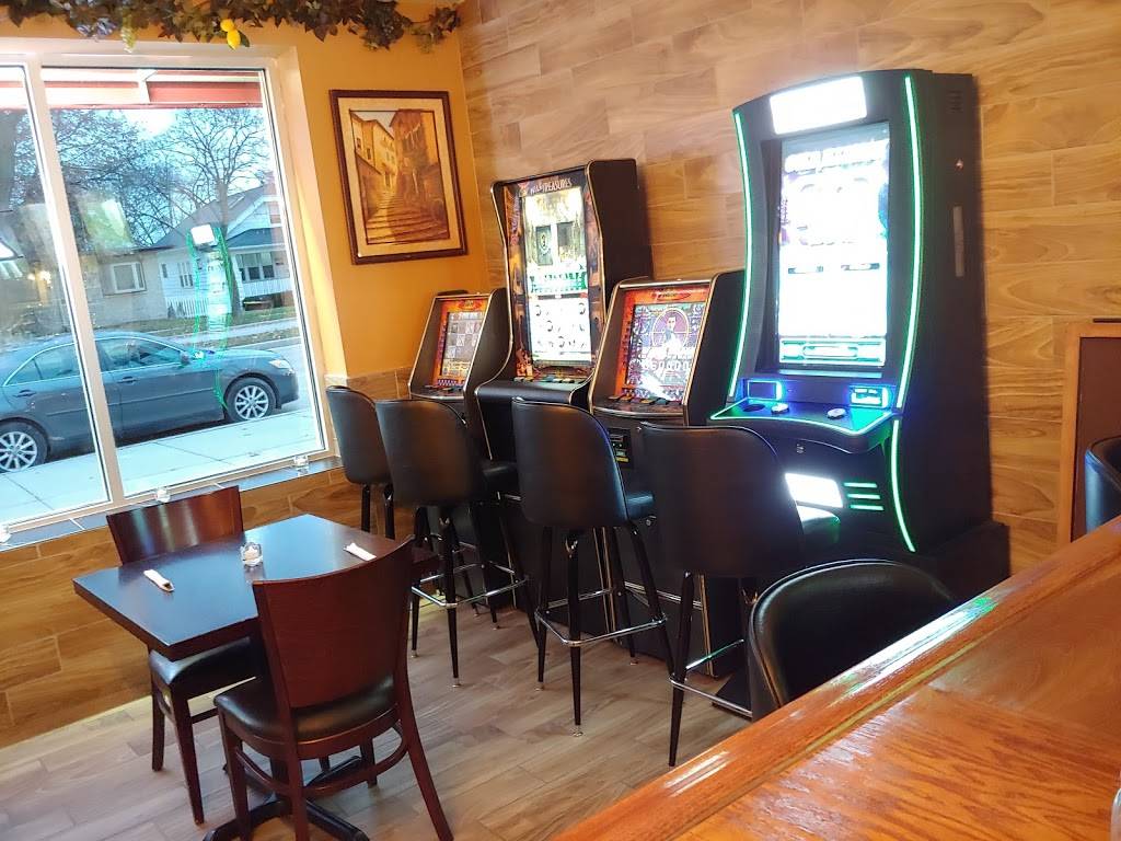 Marsel’s Italian Restaurant | restaurant | 4252 S Howell Ave, Milwaukee, WI 53207, USA | 4147630033 OR +1 414-763-0033