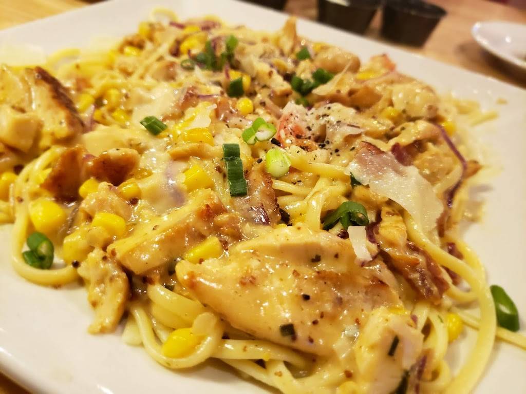 OCharley’s Restaurant & Bar | restaurant | 1650 Georgesville Square Dr, Columbus, OH 43228, USA | 6148532748 OR +1 614-853-2748