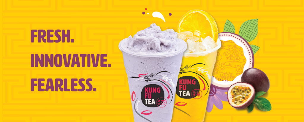 Ninja Cafe - Blacksburg | restaurant | 1200 S Main St, Blacksburg, VA 24060, USA | 5407393133 OR +1 540-739-3133