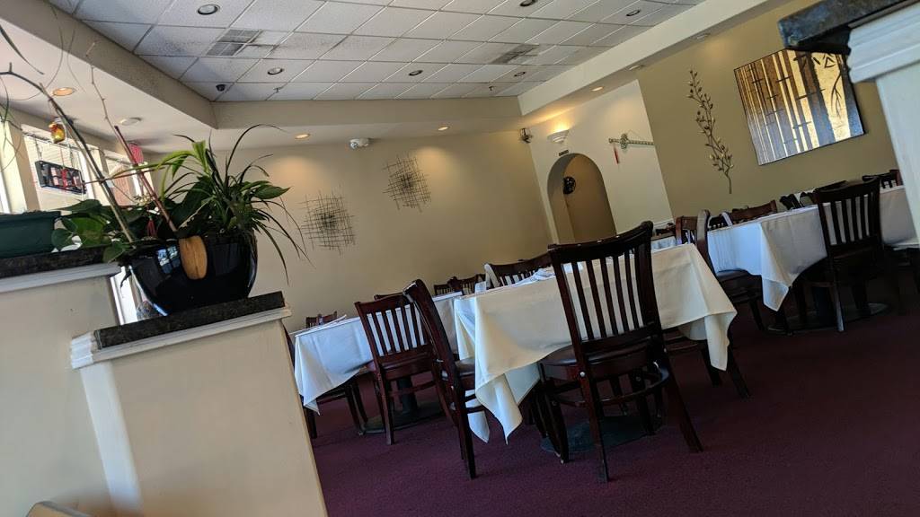 China Paradise Restaurant | restaurant | 3446 Camino Tassajara, Danville, CA 94506, USA | 9257361221 OR +1 925-736-1221