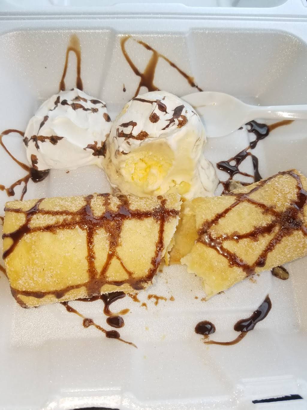 Mi Pequena Hacienda | restaurant | 3501 Lansdowne Dr, Lexington, KY 40517, USA | 8592454679 OR +1 859-245-4679