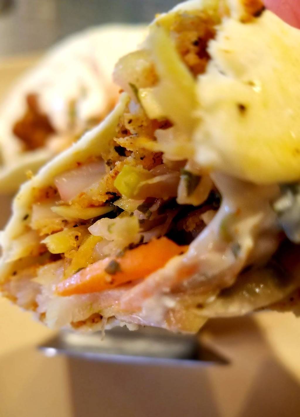 Rusty Rudder | night club | 113 Dickinson St, Dewey Beach, DE 19971, USA | 3022273888 OR +1 302-227-3888