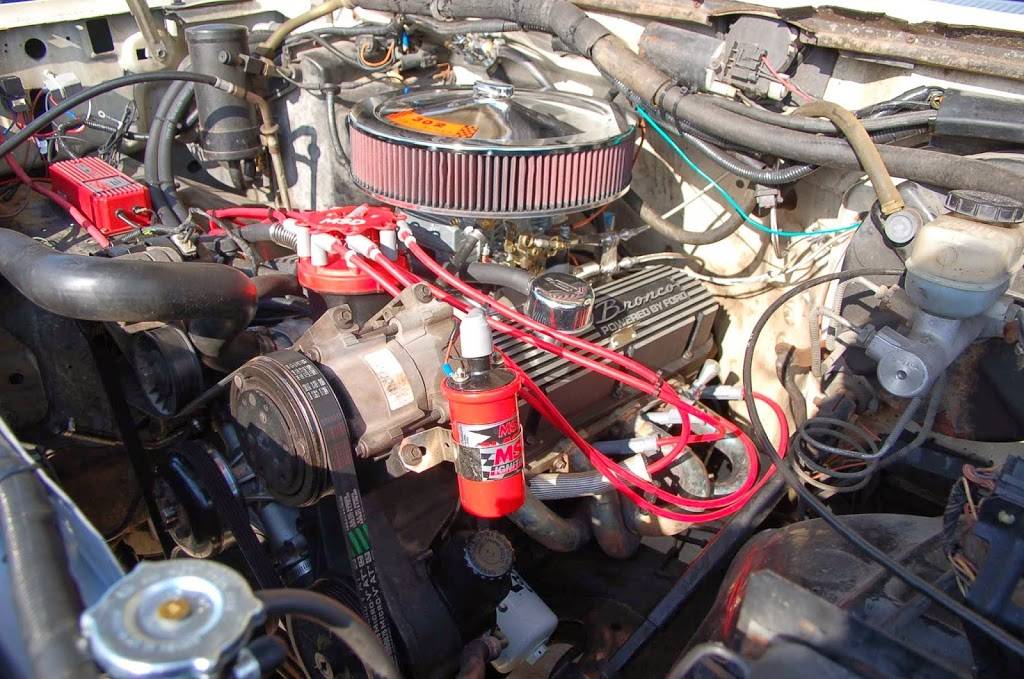 Scotts Backyard Bistro | restaurant | 1216 Blue Spring Ct, Ocoee, FL 34761, USA | 4078020869 OR +1 407-802-0869