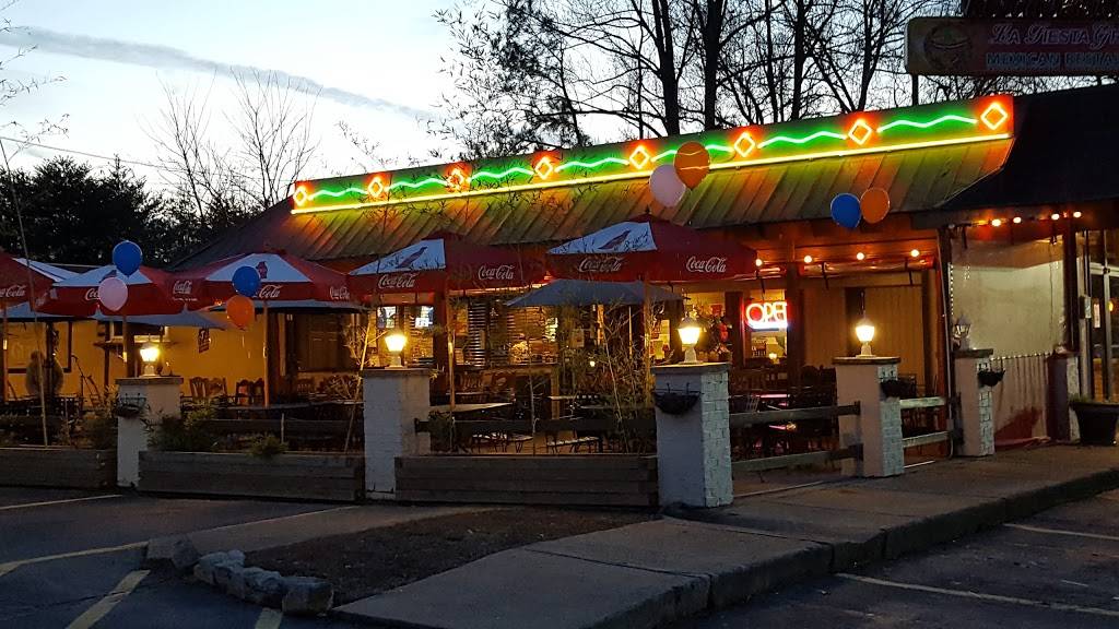 La Fiesta Grande | restaurant | 1199 Bells Ferry Rd, Marietta, GA 30066, USA | 7706759991 OR +1 770-675-9991