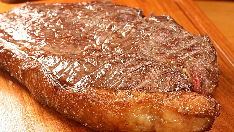 Cafe Brazil Restaurant | restaurant | 3940 Metro Pkwy Ste 111, Fort Myers, FL 33916, USA | 2399364900 OR +1 239-936-4900