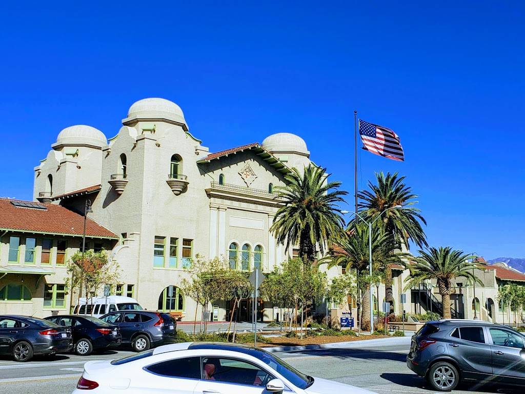 Hidden Paradise El Salvador | restaurant | 1184 W 2nd St Unit 201, San Bernardino, CA 92410, USA | 9514230889 OR +1 951-423-0889