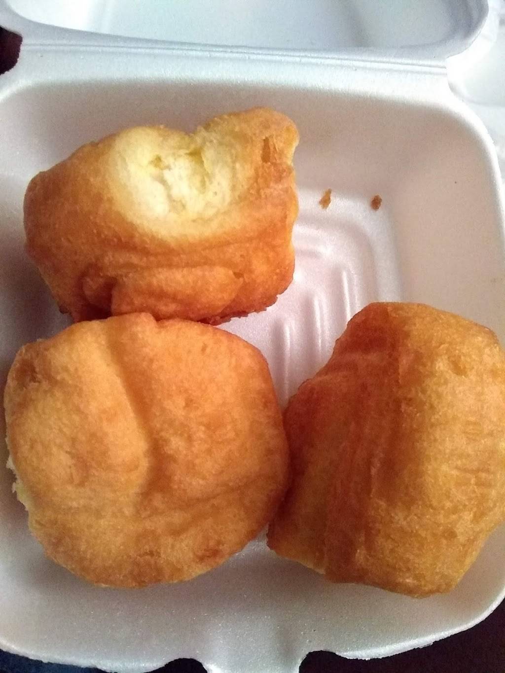 Shrimper | restaurant | 438 Broad St, Sumter, SC 29150, USA | 8037735456 OR +1 803-773-5456