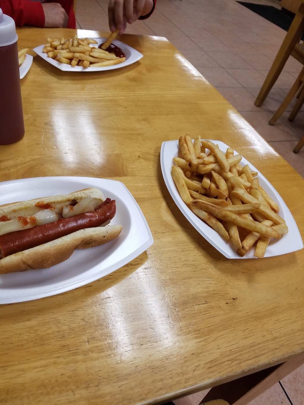 Rippers Restaurant | restaurant | 4207 SW Martin Hwy, Palm City, FL 34990, USA | 7722190009 OR +1 772-219-0009