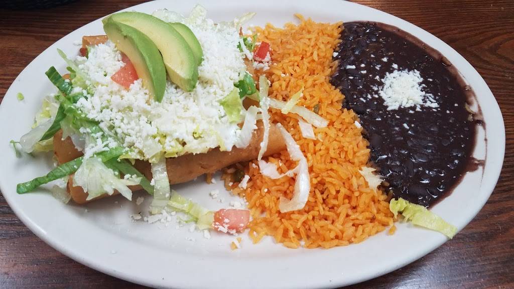 Cielito Lindo 3 Mexican Restaurant | restaurant | 1206 Main St, Asbury Park, NJ 07712, USA | 7324555745 OR +1 732-455-5745