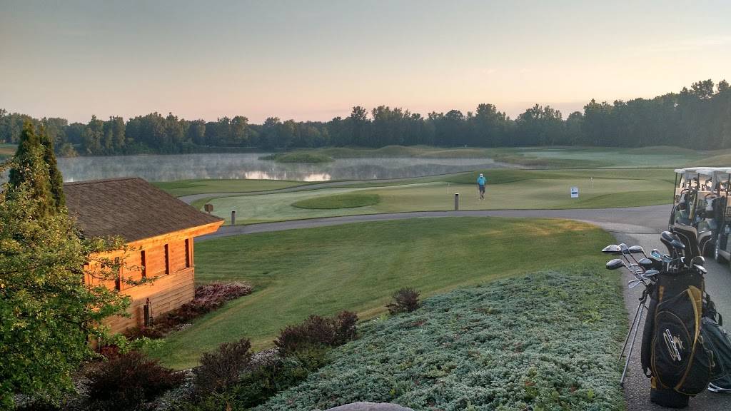 Bucks Run Golf Club | restaurant | 1559 Chippewa, Mt Pleasant, MI 48858, USA | 9897736830 OR +1 989-773-6830