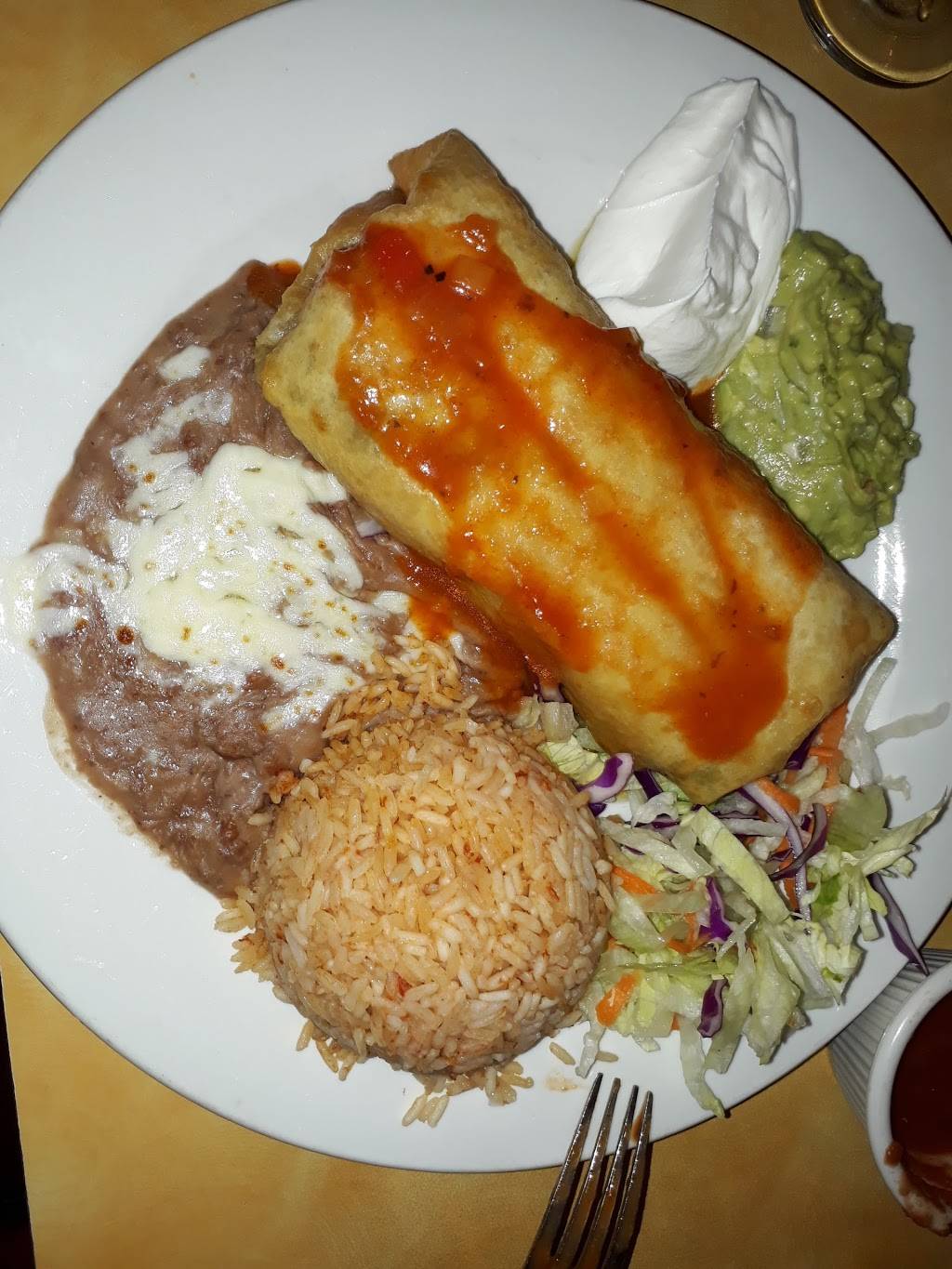 Viva Juan | restaurant | 280 Middle Country Rd, Selden, NY 11784, USA | 6316988172 OR +1 631-698-8172