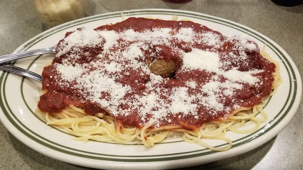 LaRosas Pizza Hyde Park | restaurant | 2684 Madison Rd, Cincinnati, OH 45208, USA | 5133471111 OR +1 513-347-1111