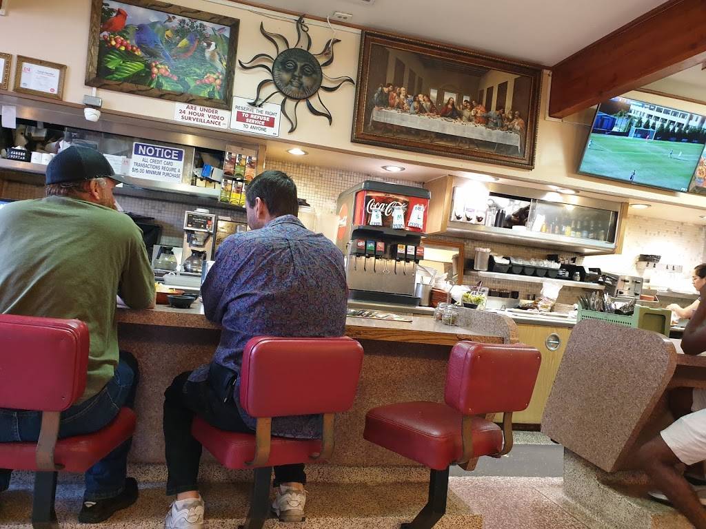 Brite Spot Mexican Restaurant | restaurant | 615 S Pacific Ave, San Pedro, CA 90731, USA | 3108332599 OR +1 310-833-2599