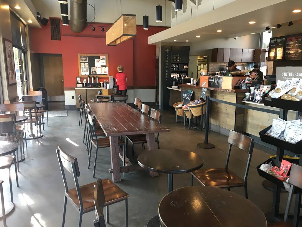 Starbucks | cafe | 4710 Hwy 280 east, Meadowbrook, AL 35242, USA | 2059802359 OR +1 205-980-2359