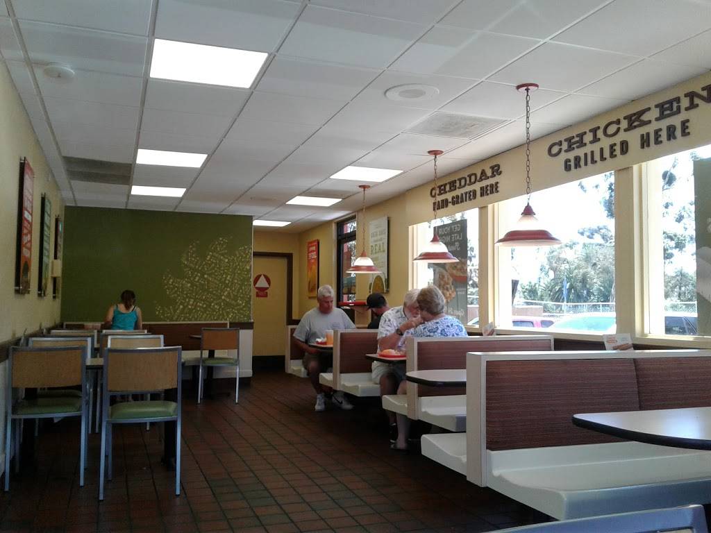 Del Taco | meal takeaway | 34289 Pacific Coast Hwy, Dana Point, CA 92629, USA | 9496617544 OR +1 949-661-7544
