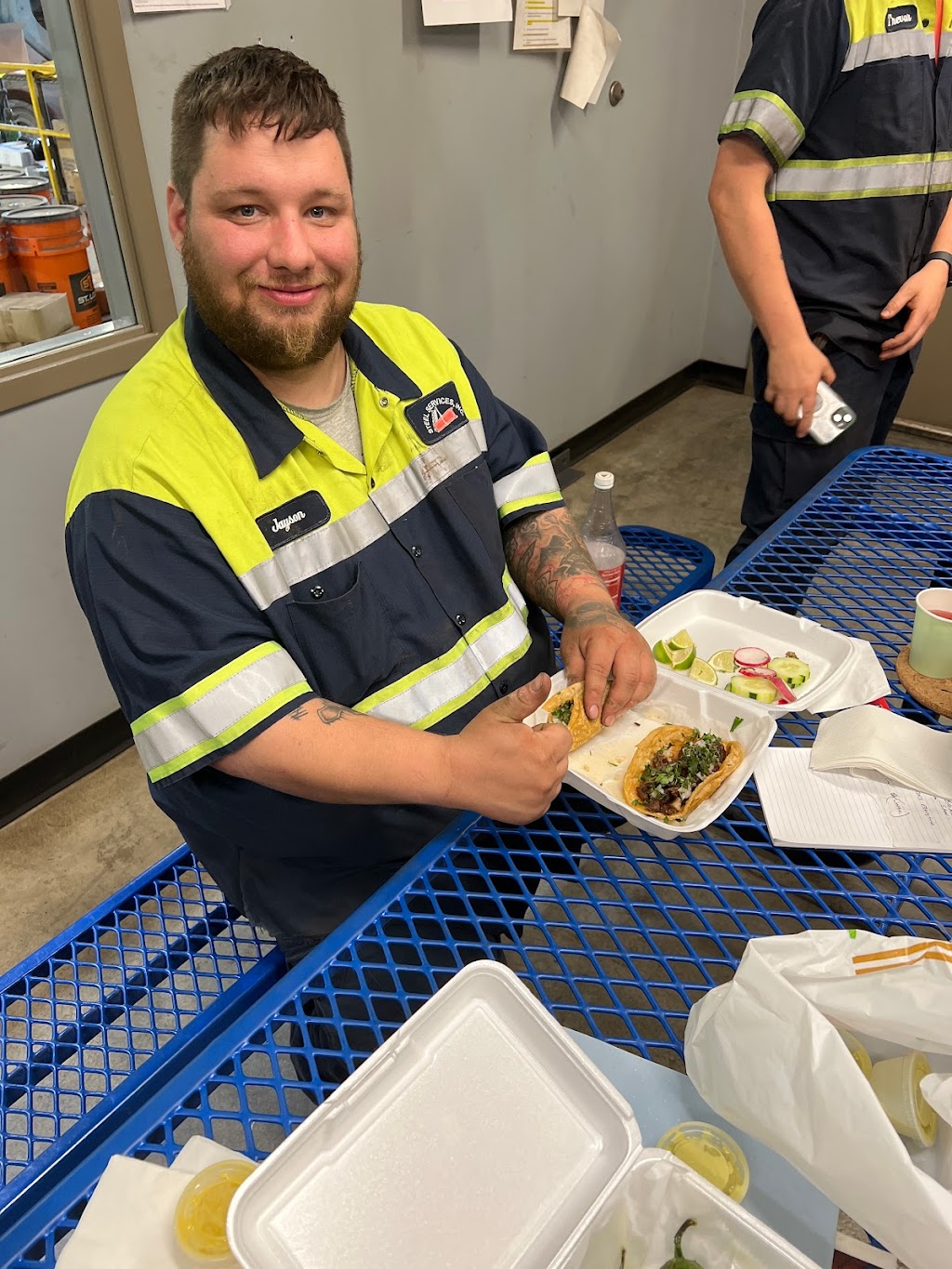 La Cocina De Chuy | restaurant | 8912 W Washington St, Indianapolis, IN 46231, USA | 3175018348 OR +1 317-501-8348