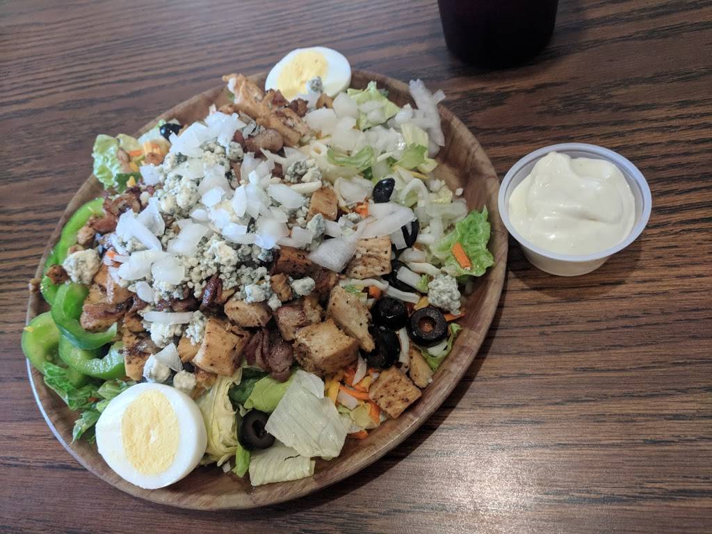 Loess Moose Bar And Grill | restaurant | 209 E Erie St, Missouri Valley, IA 51555, USA | 7126006441 OR +1 712-600-6441