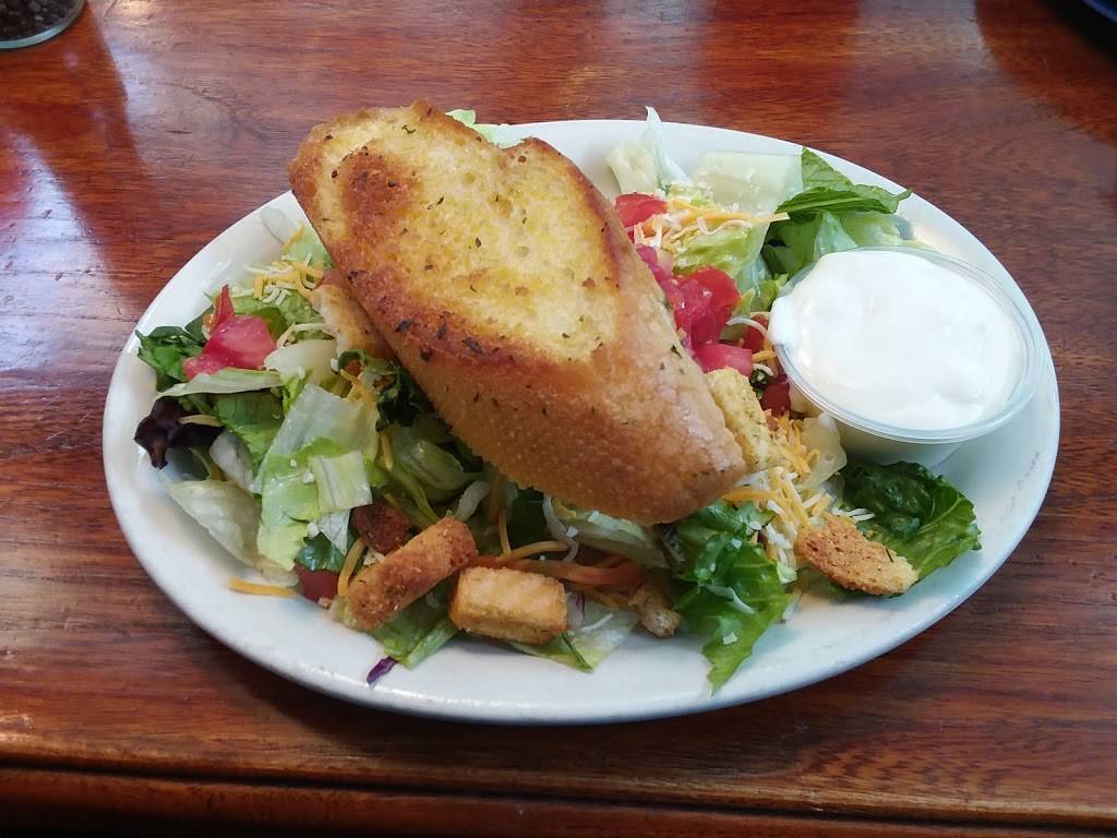 Sea Hags Bar & Grill Seminole | restaurant | 7498 Seminole Blvd, Seminole, FL 33772, USA | 7276230792 OR +1 727-623-0792