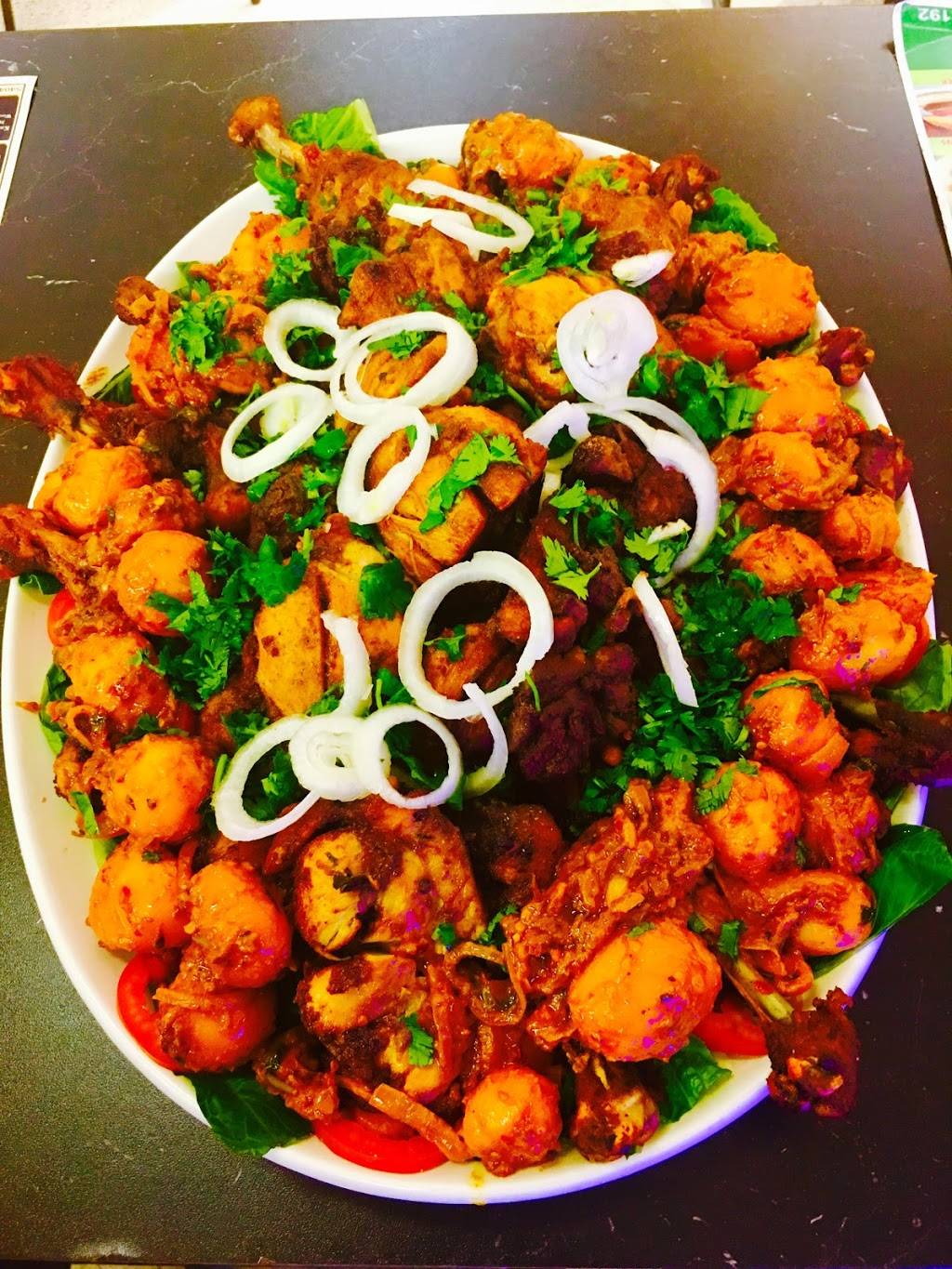 Desi Kitchen Woodbridge | restaurant | Inside GLOBAL FOOD, 13813 Foulger Square, Woodbridge, VA 22192, USA | 5715898590 OR +1 571-589-8590