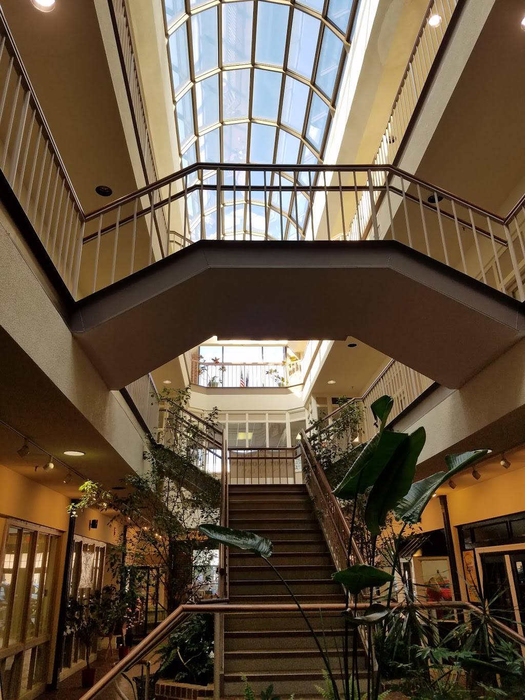 Downtown Deli | restaurant | 915 Main St, Lynchburg, VA 24504, USA | 4348463227 OR +1 434-846-3227