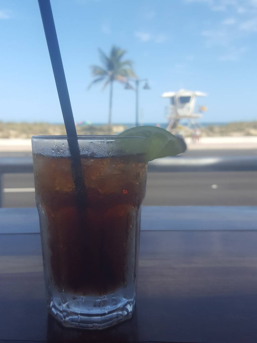 McSorley’s Beach Pub | night club | 837 N Fort Lauderdale Beach Blvd, Fort Lauderdale, FL 33304, USA | 9545654446 OR +1 954-565-4446