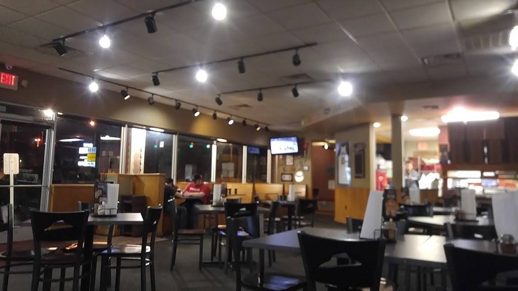 Pizza Hut | restaurant | 21850 Bulverde Rd, San Antonio, TX 78259, USA | 2104029690 OR +1 210-402-9690