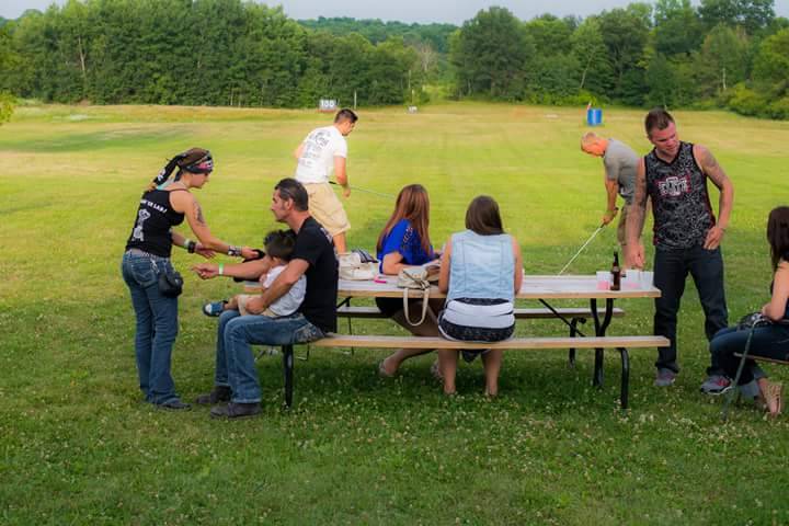 JJs Club 35 | restaurant | 2378 WI-35, Milltown, WI 54858, USA | 7158257625 OR +1 715-825-7625