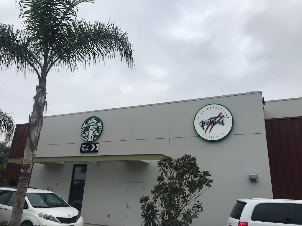 Pietrini Pizza Napoletana | restaurant | 5262 Katella Ave, Cypress, CA 90720, USA | 5623183050 OR +1 562-318-3050