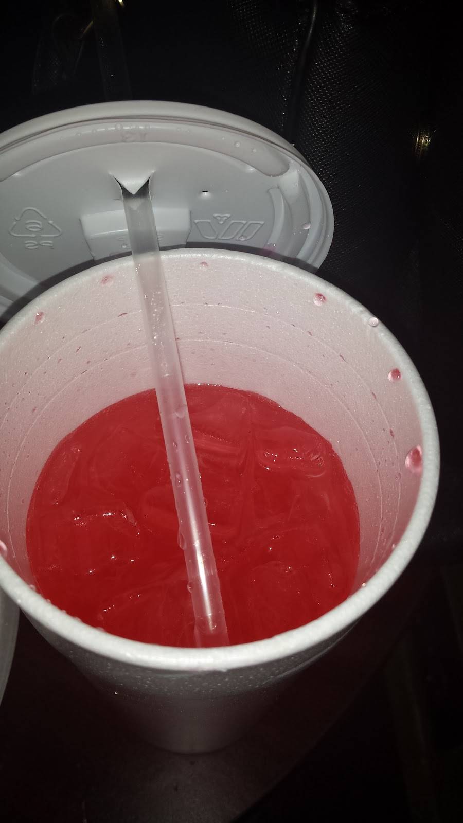 360 Sports Bar & Grill | restaurant | 3896 Lamar Ave, Memphis, TN 38118, USA | 9018886700 OR +1 901-888-6700