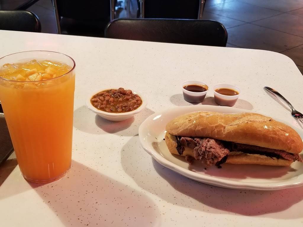 Pappas Bar-B-Q | restaurant | 2231 W Northwest Hwy, Dallas, TX 75220, USA | 2149569038 OR +1 214-956-9038