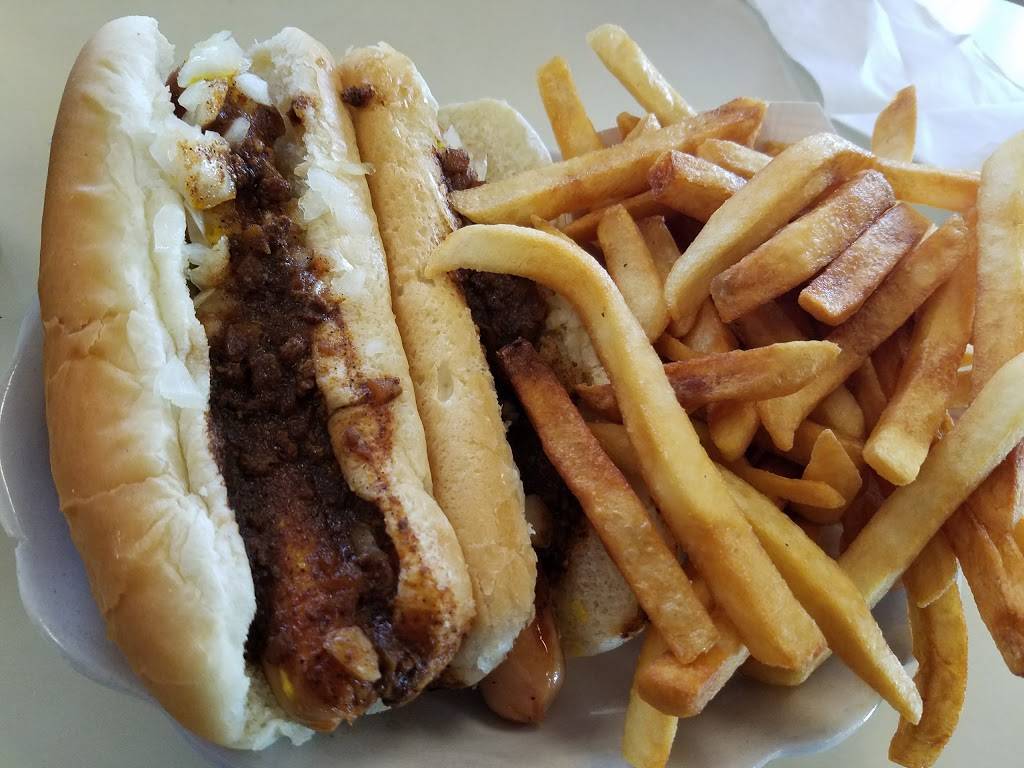 Abes Hot Dogs | meal takeaway | 780 Wyoming Ave, Kingston, PA 18704, USA | 5702889131 OR +1 570-288-9131