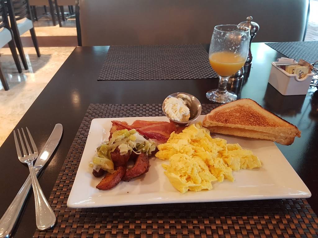 5300 Chop House | restaurant | 5300 NW 87th Ave, Miami, FL 33178, USA | 8777482583 OR +1 877-748-2583