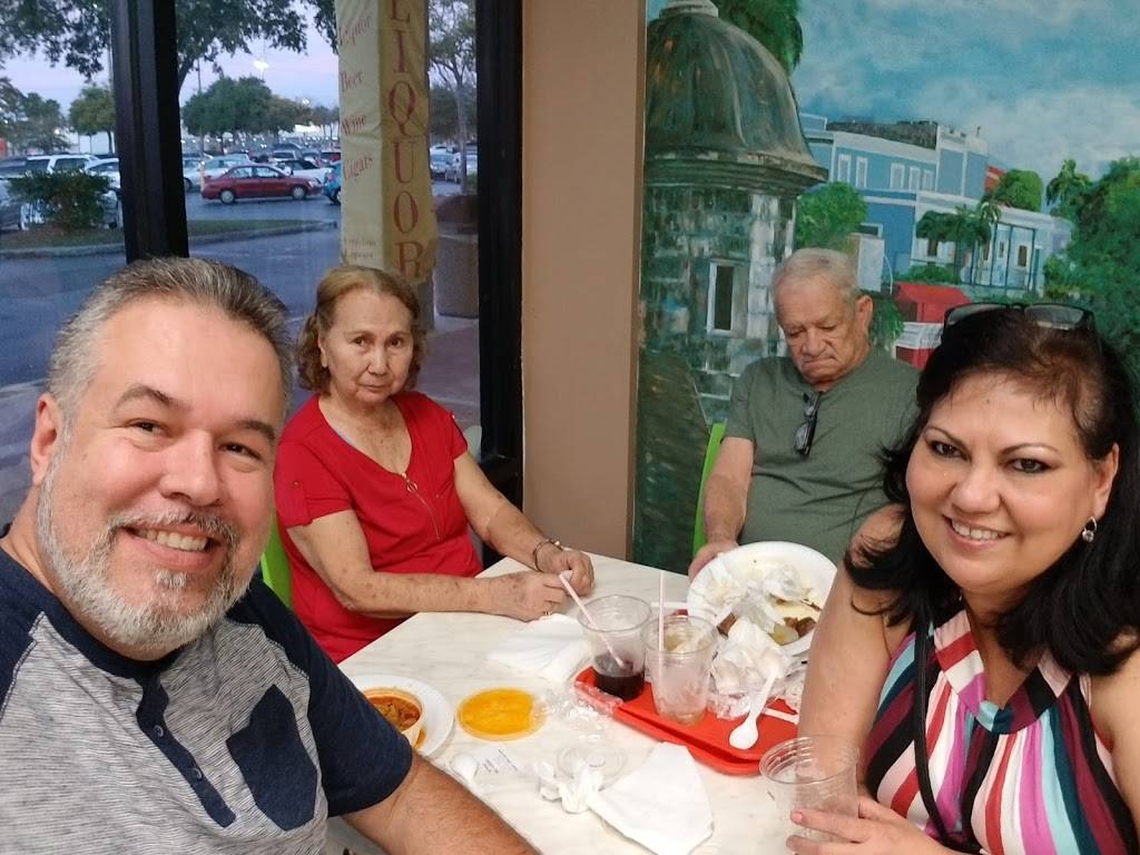 Martins BBQ | restaurant | 7306 W Waters Ave, Tampa, FL 33634, USA | 8139810341 OR +1 813-981-0341