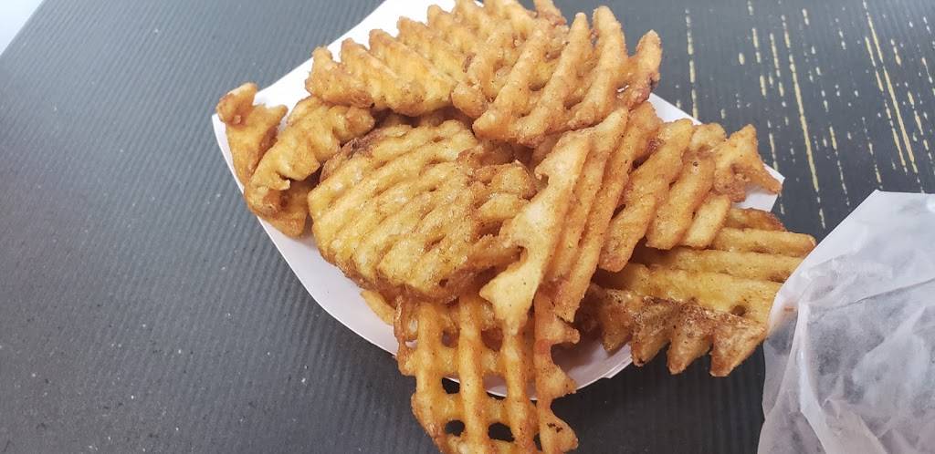 Southwells Hamburger Grill | restaurant | 5860 San Felipe Street # F # F, Houston, TX 77057, USA | 7137894972 OR +1 713-789-4972