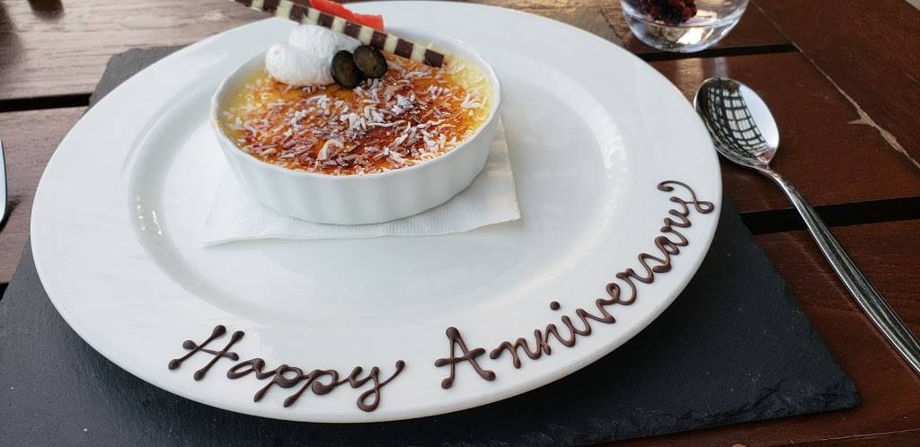 IL VIGNETO | restaurant | San Martin, CA 95046, USA | 4086954500 OR +1 408-695-4500