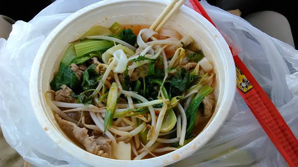 Boxo Noodle Bar | restaurant | 75 E Indiantown Rd, Jupiter, FL 33477, USA | 5617463636 OR +1 561-746-3636